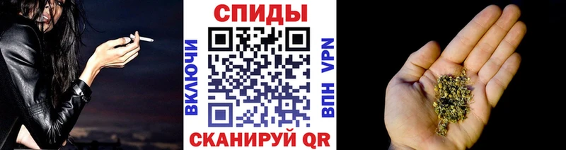 mega   Пошехонье  БУТИРАТ BDO 33% 