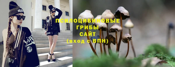 метадон Киренск