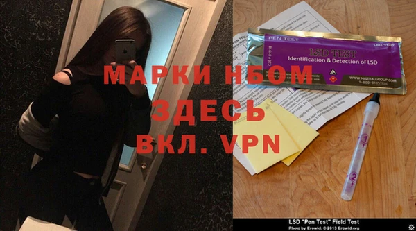 PSILOCYBIN Абаза